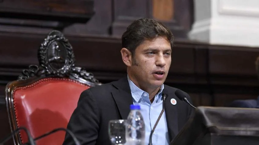 El caso de una escuela bonaerense que hace 10 días no tiene clases: los motivos